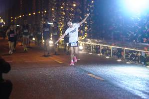 BIB: 4103
                            <button type="button" onclick="openModal(18281547)" class="btn btn-primary btn-sm float-right btn-popup" data-toggle="modal" data-target=".modal-high-quality">
                        <i class="fas fa-shopping-cart"></i> Add to Cart
                    </button>
                                            <button type="button" onclick="isThisMe(18281547, true)" class="btn btn-success btn-sm float-right btn-popup btn-isme hidden" data-toggle="tooltip" data-placement="bottom" title="นี่คือรูปของคุณใช่ไหม คลิกที่นี่เพื่อเอาเข้าอัลบั้ม">
                        <i class="fas fa-plus"></i> Add to album
                    </button>
                    <button type="button" onclick="isThisMe(18281547, false)" class="btn btn-warning btn-sm float-right btn-popup btn-isnotme hidden">
                        <i class="fas fa-ban"></i> Remove from album
                    </button>